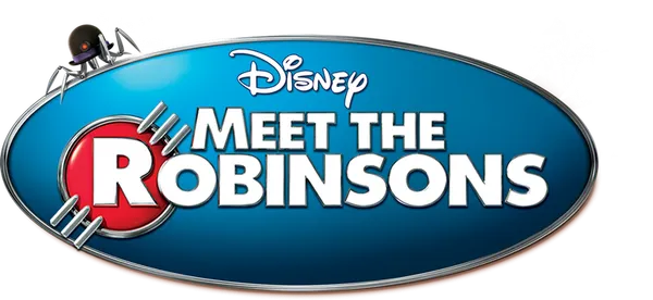 Lewis, a brilliant young inventor, is keen on creating a time machine to find his mother, who abandoned him in an orphanage. Things take a turn when he meets Wilbur Robinson and his family.