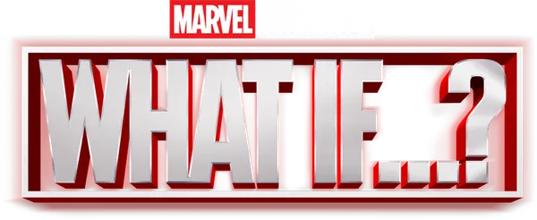 Taking inspiration from the comic books of the same name, each episode of this animated anthology series questions, revisits and twists classic Marvel Cinematic moments.