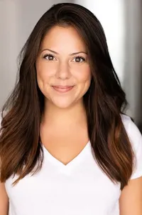 Kerry Frances