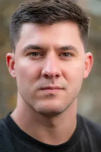 Joey Eden