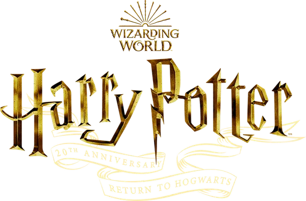 An enchanting making-of story told through all-new in-depth interviews and cast conversations, inviting fans on a magical first-person journey through one of the most beloved film franchises of all time.