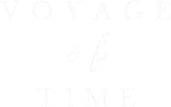 A celebration of the universe, displaying the whole of time, from its start to its final collapse. This film examines all that occurred to prepare the world that stands before us now: science and spirit, birth and death, the grand cosmos and the minute life systems of our planet.