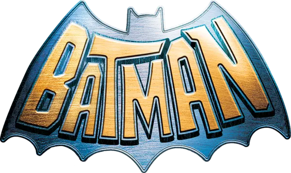 The Dynamic Duo faces four super-villains who plan to hold the world for ransom with the help of a secret invention that instantly dehydrates people.