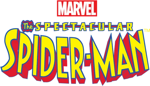 Having spent the summer engaging common criminals with his new-found powers, not so typical 16-year-old Peter Parker must conceal his secret identity and battle super-villains in the real world as he enters his junior year of high school.