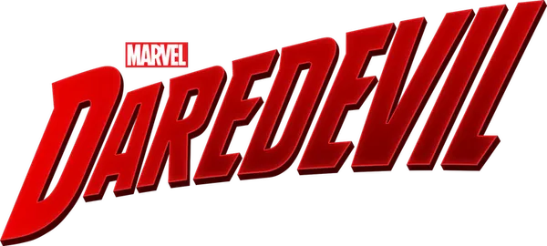 Lawyer-by-day Matt Murdock uses his heightened senses from being blinded as a young boy to fight crime at night on the streets of Hell’s Kitchen as Daredevil.