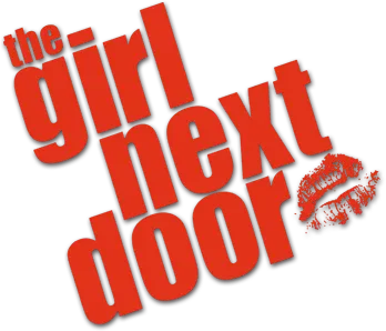 Exceptionally ambitious high schooler Matthew has aspirations for a career in politics when he falls in love with his gorgeous 19-year-old neighbor, Danielle. But Matthew's bright future is jeopardized when he finds Danielle was once a porn star. As Danielle's past catches up with her, Matthew's love for her forces him to re-evaluate his goals.