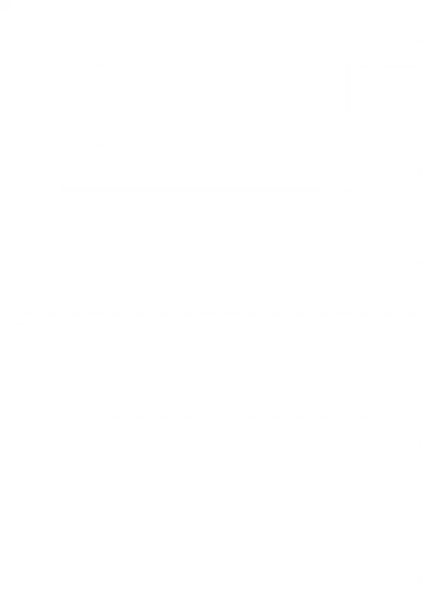 A special bond develops between plus-sized inflatable robot Baymax, and prodigy Hiro Hamada, who team up with a group of friends to form a band of high-tech heroes.