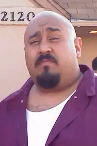 Jesus Jr.