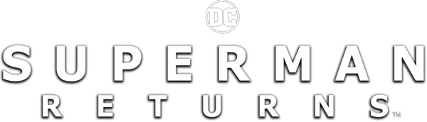 Superman returns to discover his 5-year absence has allowed Lex Luthor to walk free, and that those he was closest to felt abandoned and have moved on. Luthor plots his ultimate revenge that could see millions killed and change the face of the planet forever, as well as ridding himself of the Man of Steel.