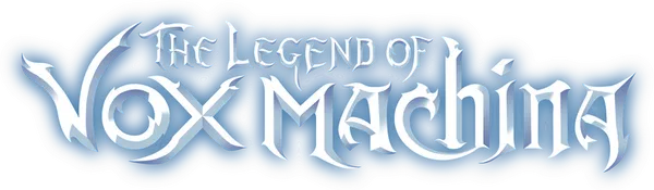 They're rowdy, they're ragtag, they're misfits turned mercenaries for hire. Vox Machina is more interested in easy money and cheap ale than actually protecting the realm. But when the kingdom is threatened by evil, this boisterous crew realizes that they are the only ones capable of restoring justice.