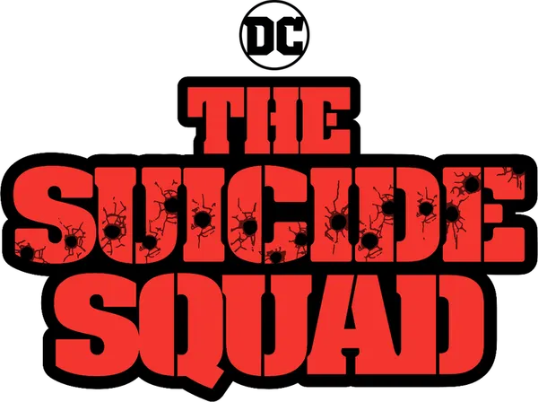 Supervillains Harley Quinn, Bloodsport, Peacemaker and a collection of nutty cons at Belle Reve prison join the super-secret, super-shady Task Force X as they are dropped off at the remote, enemy-infused island of Corto Maltese.