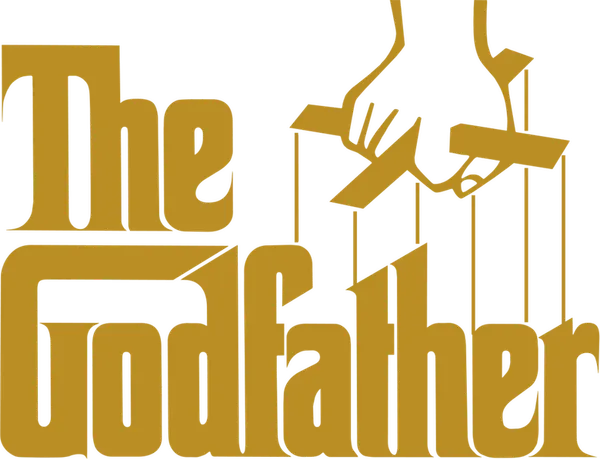 Spanning the years 1945 to 1955, a chronicle of the fictional Italian-American Corleone crime family. When organized crime family patriarch, Vito Corleone barely survives an attempt on his life, his youngest son, Michael steps in to take care of the would-be killers, launching a campaign of bloody revenge.