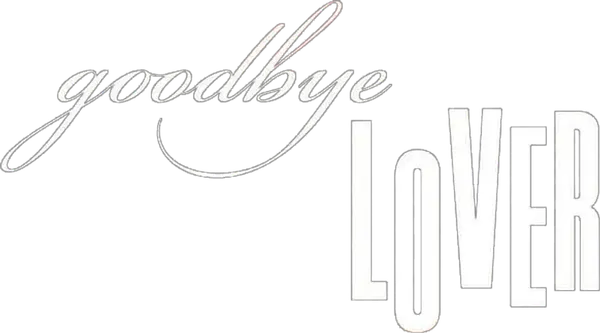Police investigate when a man having an affair with his brother's wife disappears suddenly.