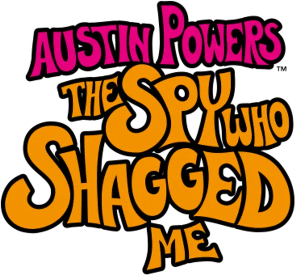 When diabolical genius Dr. Evil travels back in time to steal superspy Austin Powers's ‘mojo,’ Austin must return to the swingin' '60s himself - with the help of American agent, Felicity Shagwell - to stop the dastardly plan. Once there, Austin faces off against Dr. Evil's army of minions to try to save the world in his own unbelievably groovy way.