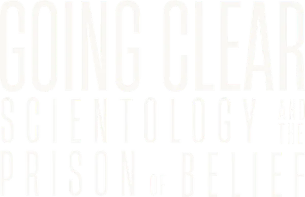 The film profiles eight former members of the Church of Scientology, shining a light on how they attract true believers and the things they do in the name of religion.