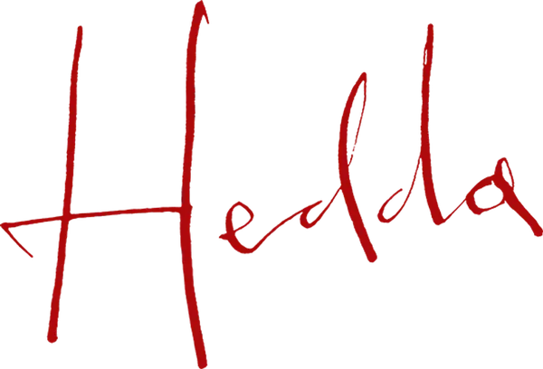 Hedda Gabler finds herself torn between the lingering ache of a past love and the quiet suffocation of her present life. Over the course of one charged night, long-repressed desires and hidden tensions erupt—pulling her and everyone around her into a spiral of manipulation, passion, and betrayal.