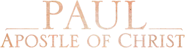 Luke risks his life to visit Paul in a Roman prison, where the apostle awaits execution under Nero. As Paul reflects on his past and the Christian community faces persecution, Luke resolves to record the story of the early church.