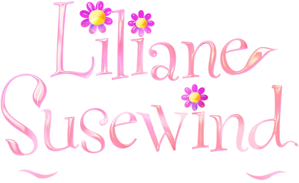 Die elfjährige Liliane Susewind , genannt Lilli, hat eine außergewöhnliche Fähigkeit: Sie kann mit Tieren sprechen! Diese besondere Gabe hat Lilli bis jetzt allerdings immer nur in Schwierigkeiten gebracht. Als ein Stadtfest wegen ihrer Fähigkeiten komplett im Chaos versinkt, muss sie mit ihren Eltern Regina und Ferdinand und ihrem Hund Bonsai umziehen. In der neuen Stadt schwört Lilli, ihr Geheimnis für sich zu behalten. Doch dann macht ein gemeiner Tierdieb den städtischen Zoo, in dem Zoodirektorin „Oberst Essig“ mit dem gutmütigen Tierpfleger Toni arbeitet, unsicher – und Tonis berechnende Freundin, die aufgetakelte Vanessa spielt ein falsches Spiel. Nur Lilli kann – unterstützt vom Nachbarsjungen Jess – helfen, Babyelefant Ronni und die anderen Tiere zu retten. Das Abenteuer kann beginnen!