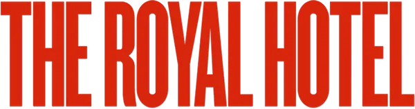 After running out of money while backpacking in a tiny, male-dominated town in the Australian outback, two friends resort to a working holiday at the Royal Hotel. When the locals' behavior starts crossing the line, the girls find themselves trapped in an unnerving situation that grows rapidly out of their control.