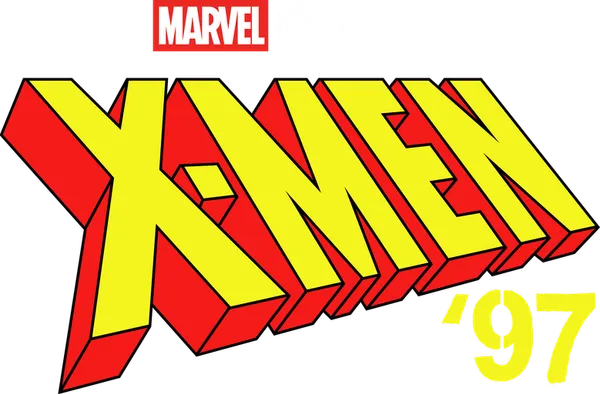 The X-Men, a band of mutants who use their uncanny gifts to protect a world that hates and fears them, are challenged like never before, forced to face a dangerous and unexpected new future.