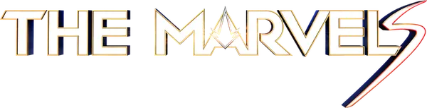 When her duties send her to an anomalous wormhole linked to a Kree revolutionary, Carol's powers become entangled with that of Jersey City super-fan Kamala Khan, aka Ms. Marvel, and Carol's estranged niece, now S.A.B.E.R. astronaut Captain Monica Rambeau. Together, this unlikely trio must team up and learn to work in concert to save the universe.