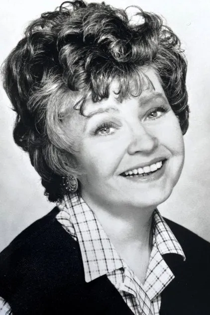 Прюнелла Скейлз