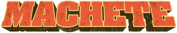 After being set-up and betrayed by the man who hired him to assassinate a Texas Senator, an ex-Federale launches a brutal rampage of revenge against his former boss.
