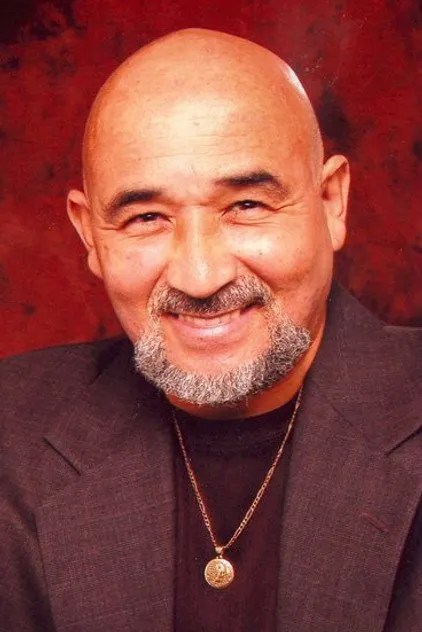 Anibal O. Lleras