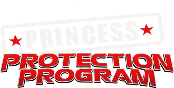 When her nation is invaded, a young princess is taken into the Princess Protection Program. She is relocated to Louisiana, where she stays with a covert agent and his tomboyish daughter, and must learn how to behave like an ordinary teenager.