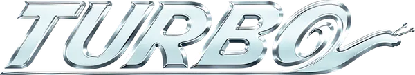 The tale of an ordinary garden snail who dreams of winning the Indy 500.