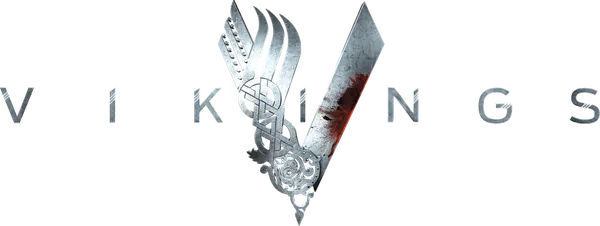 The adventures of Ragnar Lothbrok, the greatest hero of his age. The series tells the sagas of Ragnar's band of Viking brothers and his family, as he rises to become King of the Viking tribes. As well as being a fearless warrior, Ragnar embodies the Norse traditions of devotion to the gods. Legend has it that he was a direct descendant of Odin, the god of war and warriors.