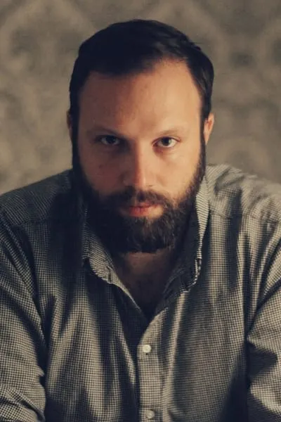 Yorgos Lanthimos