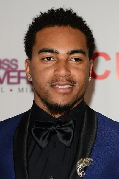 DeSean Jackson