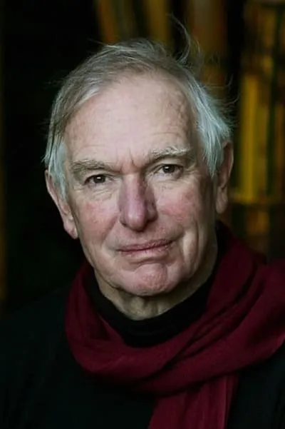 Peter Weir