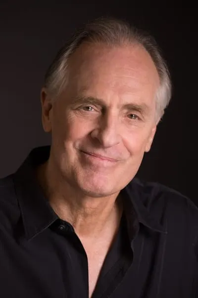 Keith Carradine