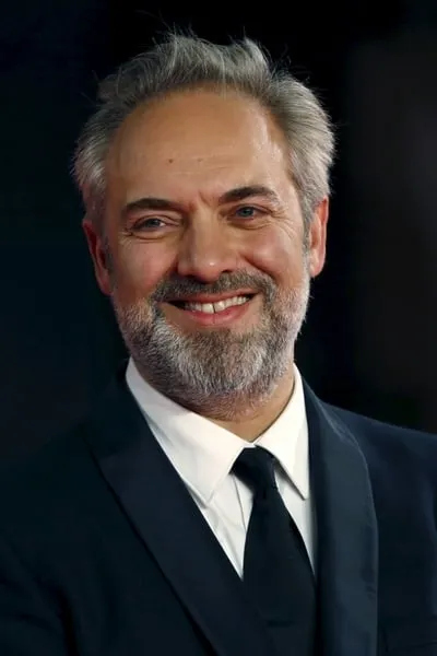 Sam Mendes