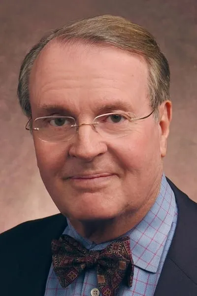 Charles Osgood