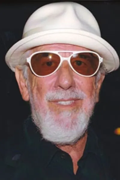 Lou Adler