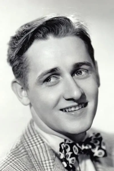 Alan Young