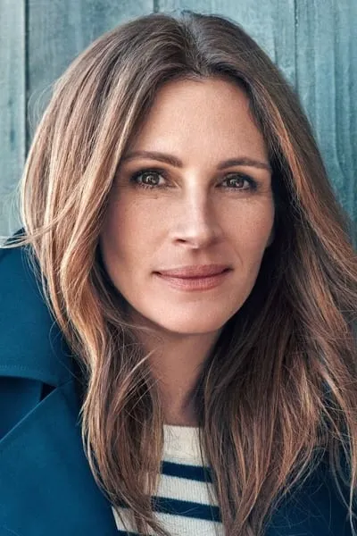 Julia Roberts