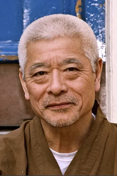 Togo Igawa