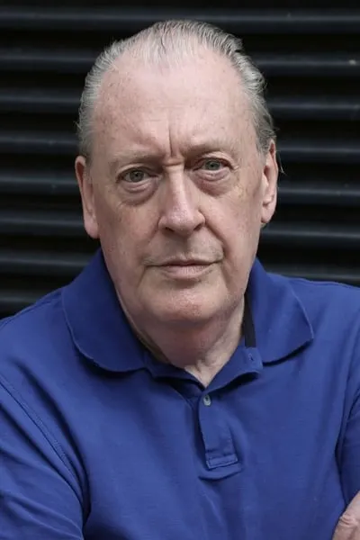 Michael Culkin