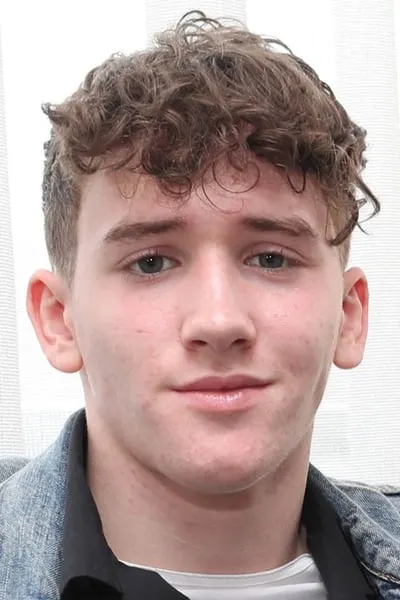 Art Parkinson