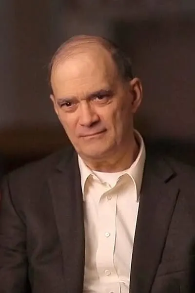 William Binney