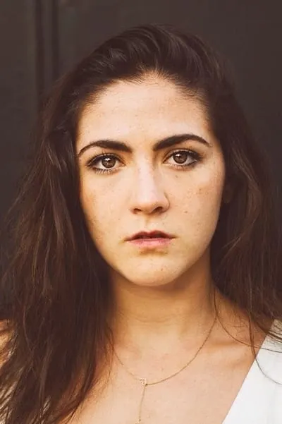 Isabelle Fuhrman