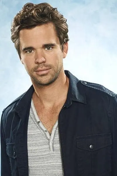 David Walton