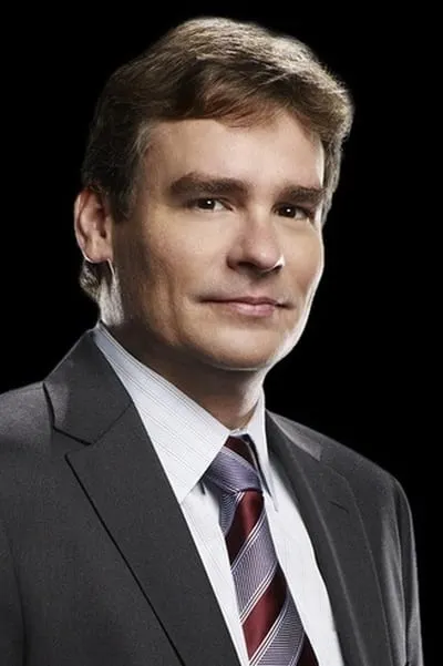 Robert Sean Leonard