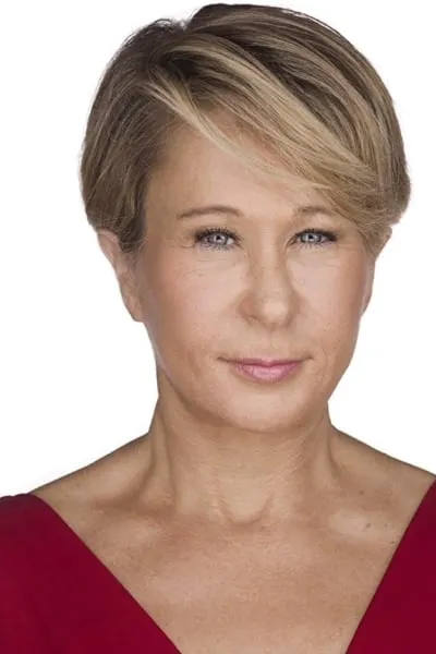 Yeardley Smith