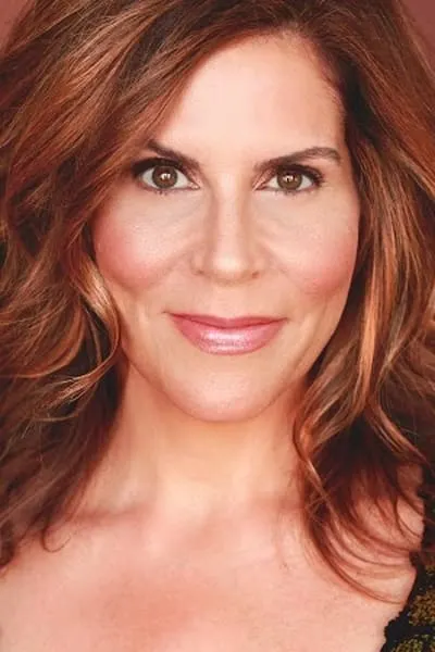 Lori Alan