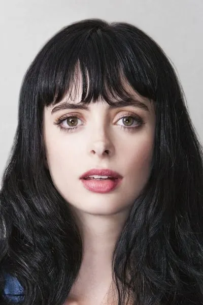 Krysten Ritter